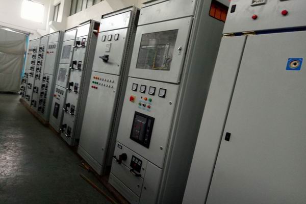 光泽配电箱-如何预防3683关于建筑配电箱出